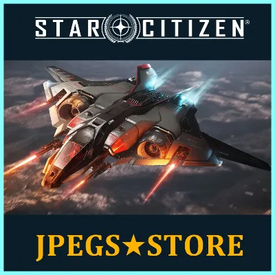 Sabre - CCU&acute;d Ship - LTI - irongamers.ru