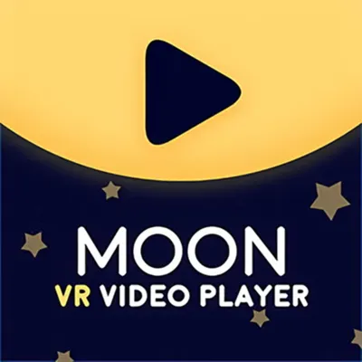 Moon VR Video Player Oculus Quest - irongamers.ru