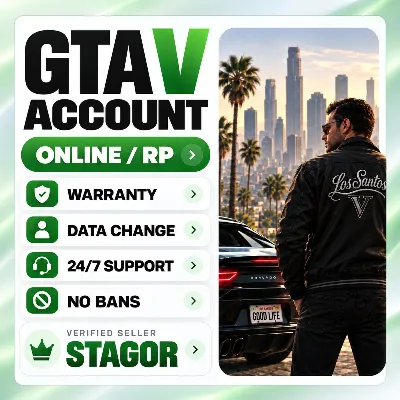 GTA V Enhanced + Legacy | Steam-аккаунт + почта | Автовыдача - irongamers.ru