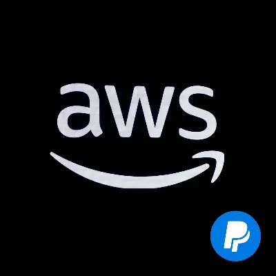 AWS Amazon Cloud Free Tier – готовый облачный аккаунт на 12 месяцев - irongamers.ru