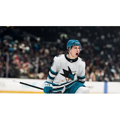 NBA 2K27 + NHL 27 + FC 27 Ultimate Edition - irongamers.ru