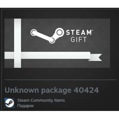 Transformers: Rise of the Dark Spark - Skywarp Character DLC STEAM Gift - Global - irongamers.ru
