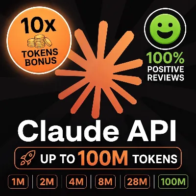 CLAUDE API 1M–1000M [AUTO 24/7] | FABLE 5.1 & OPUS 5 | CLAUDE CODE | АВТО 24/7 - irongamers.ru