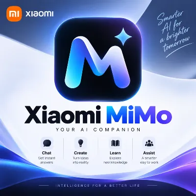 Xiaomi MiMo Lite/Standard/Pro/Max 1-12M | ПОЛНАЯ ГАРАНТИЯ - irongamers.ru