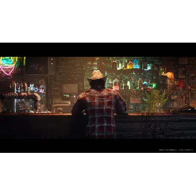 Marvel’s Wolverine PS5 | УКРАИНА | ТУРЦИЯ | ИНДИЯ | ПОЛЬША - irongamers.ru