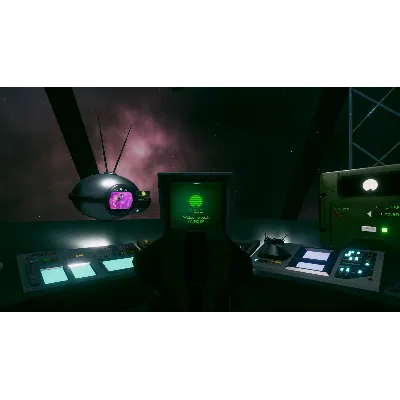 Россия + Мир | Plan B from Outer Space: A Bavarian Odyssey | Ключ | Steam - irongamers.ru