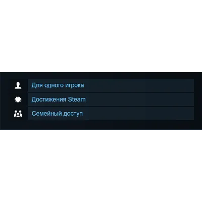 Россия + Мир | Plan B from Outer Space: A Bavarian Odyssey | Ключ | Steam - irongamers.ru