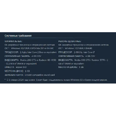 Россия + Мир | Plan B from Outer Space: A Bavarian Odyssey | Ключ | Steam - irongamers.ru