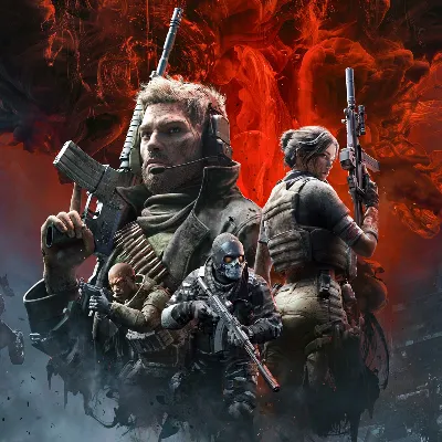 ACTIVE MATTER - DELUXE EDITION XBOX|XS+PC WIN КЛЮЧ - irongamers.ru