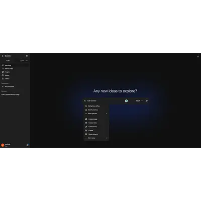 GOOGLE AI PRO | ВАША GMAIL | GEMINI 3.1 PRO | NANO BANANA PRO | VEO 3.1 - irongamers.ru