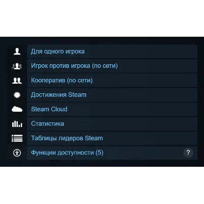 Россия + Мир | R.U.S.E.: Standard Edition / RUSE | Ключ | Steam - irongamers.ru