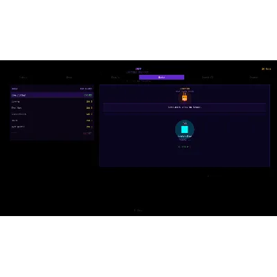 B.i.t Xbox One & Xbox Series X|S активация - irongamers.ru