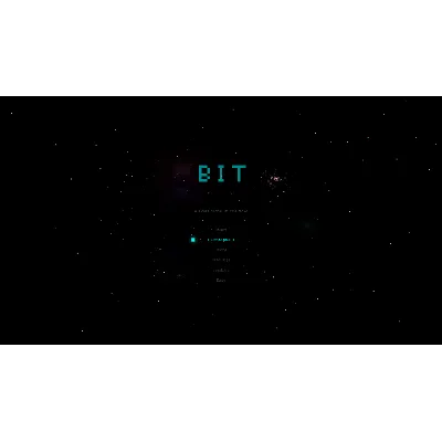 B.i.t Xbox One & Xbox Series X|S активация - irongamers.ru