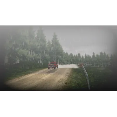 Super Woden Rally Edge Xbox One|X|S активация - irongamers.ru