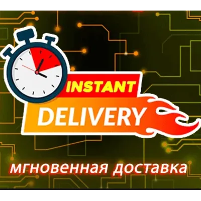 ГОТОВЫЙ ДОСТУП К CLAUDE И CHATGPT AI | АККАУНТУ GMAIL | Европейский регион - irongamers.ru
