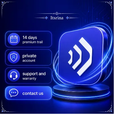 Talkpal AI — 14-дневный пробный период Premium | Личный аккаунт | (АВТОДОСТАВКА) - irongamers.ru