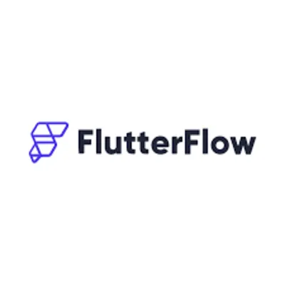 FlutterFlow Premium Edu Аккаунт 6 месяцев - irongamers.ru