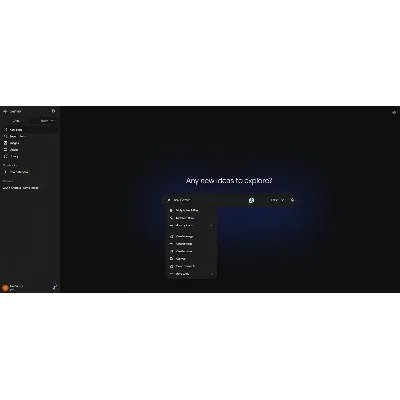 Моментальная активация | Google AI Pro | Ваш Gmail | Gemini 3.5, Veo 3.1, Nano Banana - irongamers.ru