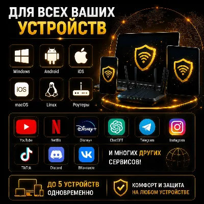 VPN VLESS | США ТУРЦИЯ КАЗАХСТАН ГЕРМАНИЯ ФИНЛЯНДИЯ ИНДИЯ ТЕЛЕГРАМ HAPP ПРОКСИ HANMEW - irongamers.ru