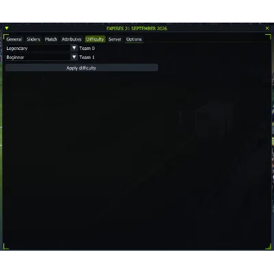 FC 27 Чит Хак Меню, Ultimate Team, The Grounds | 30 дней - irongamers.ru