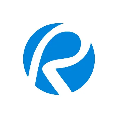 Bluebeam Revu 21 Education Complete Plan Account 6 месяцев - irongamers.ru