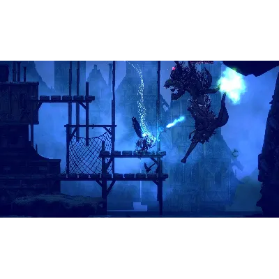 Source of Madness STEAM Ключ | (СНГ+РФ) - irongamers.ru