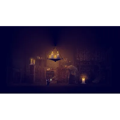 Source of Madness STEAM Ключ | (СНГ+РФ) - irongamers.ru