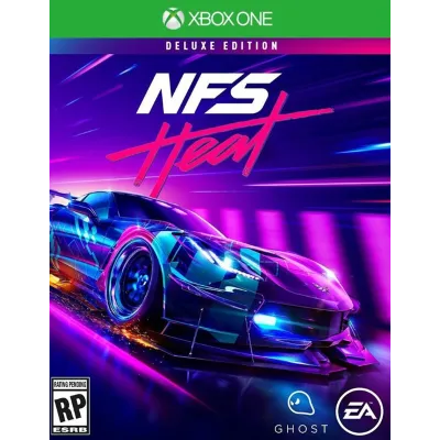 EA SPORTS FC 27 Ultimate Edition + Подарок / XBOX ONE, Series X|S - irongamers.ru