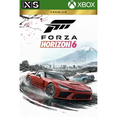 EA SPORTS FC 27 Ultimate Edition + Подарок / XBOX ONE, Series X|S - irongamers.ru