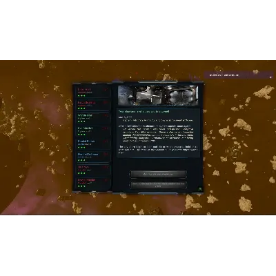 Between the Stars STEAM Ключ | (СНГ+РФ) - irongamers.ru
