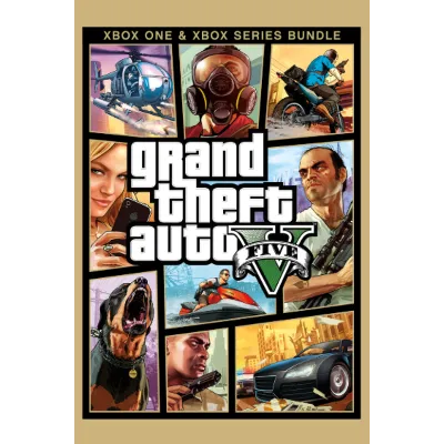 Onimusha: Way of the Sword + GTA 4 + GTA V 2022 + Indiana Jones Xbox Аккаунт аренда - irongamers.ru