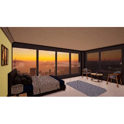 ContractVille - Rent Expansion DLC АВТОДОСТАВКА STEAM РОССИЯ МГНОВЕННО - irongamers.ru