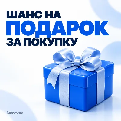 SUNO AI ПОДПИСКА PRO | Premier | НА ВАШ АККАУНТ - irongamers.ru