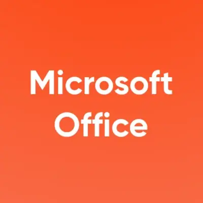 Microsoft Office 365 Pro Plus 2026 Lifetime Access | 5 Devices | Private Account - irongamers.ru