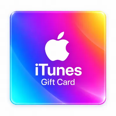 Код Apple iTunes Store (Индия) 100–5000 (Автоматическая доставка) — 24/7 - irongamers.ru