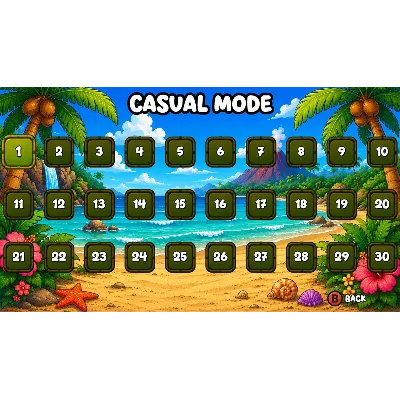Tropical Jurassic Discovery Xbox Series X|S активация - irongamers.ru
