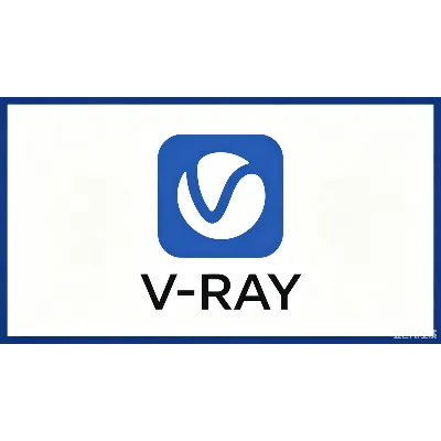 V-Ray (PC) (1 Device, 1 Year) - ChaosSoftware Account - GLOBAL - irongamers.ru