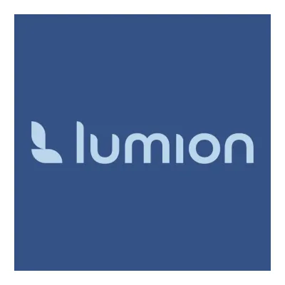 Lumion student vesion one year full warraty account - irongamers.ru