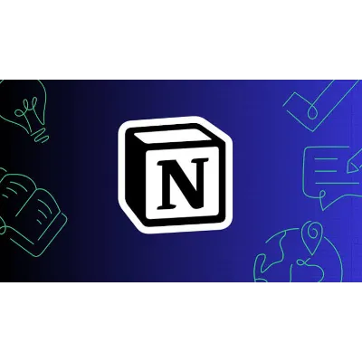 Notion Plus 12M - irongamers.ru