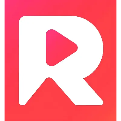 ReelShort VIP 7 Days - 1 Month On Your Account We need google account email and passw - irongamers.ru