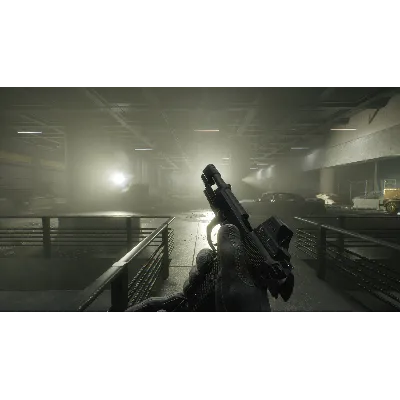 SCP: 5K АВТОДОСТАВКА STEAM GLOBAL МГНОВЕННО ЛИЦЕНЗИЯ - irongamers.ru