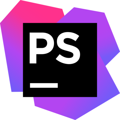 PhpStorm JetBrains Ключ на 3-6-12 месяцев! - irongamers.ru