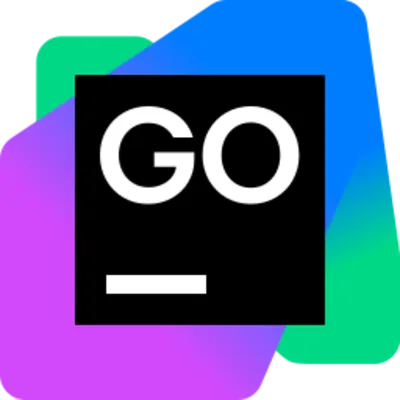 GoLand JetBrains Ключ на 3-6-12 месяцев! - irongamers.ru