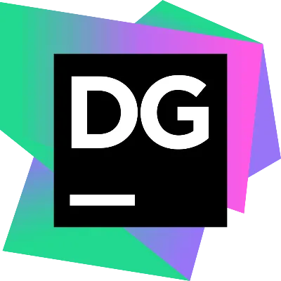 DataGrip JetBrains Ключ на 3-6 месяцев! - irongamers.ru