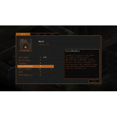 UnderRail STEAM Ключ | (СНГ+РФ) - irongamers.ru