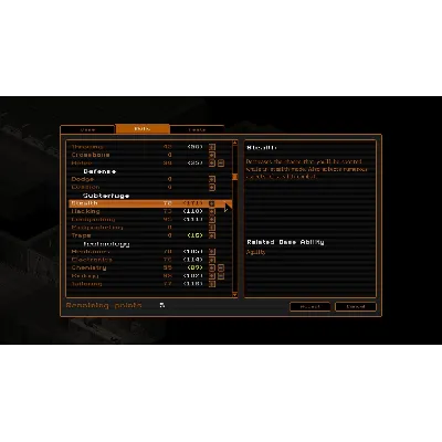 UnderRail STEAM Ключ | (СНГ+РФ) - irongamers.ru