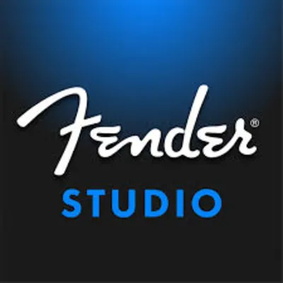 Upgrade PreSonus Fender Studio 1Month | БЫСТРО, ПОЛНАЯ ГАРАНТИЯ - irongamers.ru