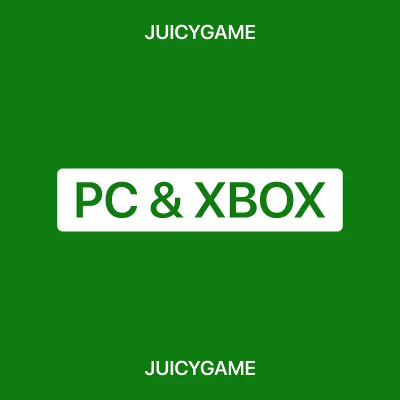 АКТИВАЦИЯ КЛЮЧЕЙ И КОДОВ | XBOX/MICROSOFT | ЛЮБОЙ РЕГИОН | УСЛУГА - irongamers.ru