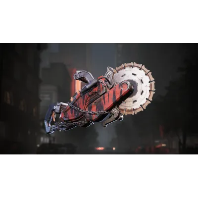 PAYDAY 3: Brute Force Crimebond STEAM GIFT AUTO RU+МИР - irongamers.ru