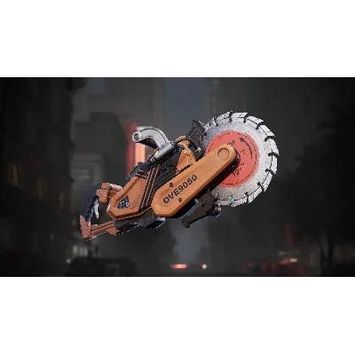 PAYDAY 3: Brute Force Crimebond DLC АВТОДОСТАВКА STEAM РОССИЯ МГНОВЕННО - irongamers.ru